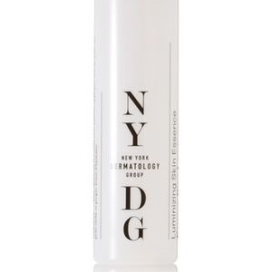 NYDG Luminizing skin essence